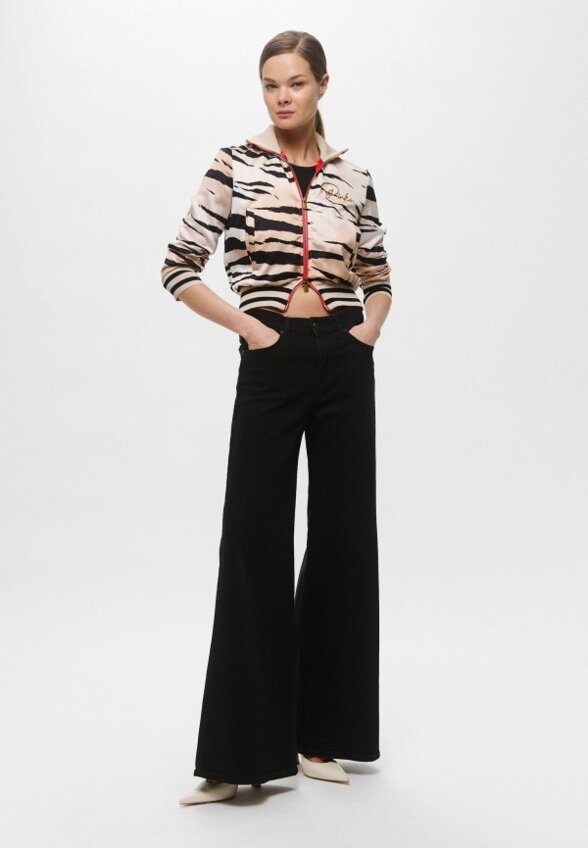 Куртка Pinko