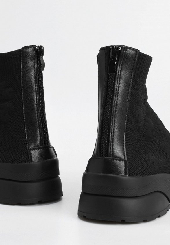 Кроссовки Art des Spheres