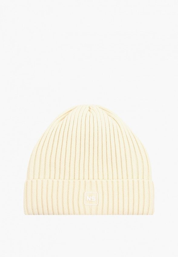 Шапка Nikastyle