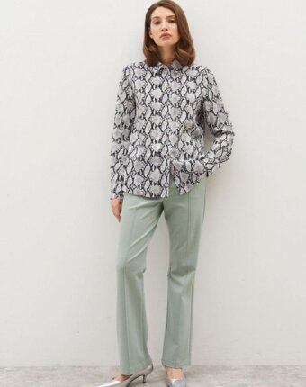 Блуза Gerry Weber женщинам