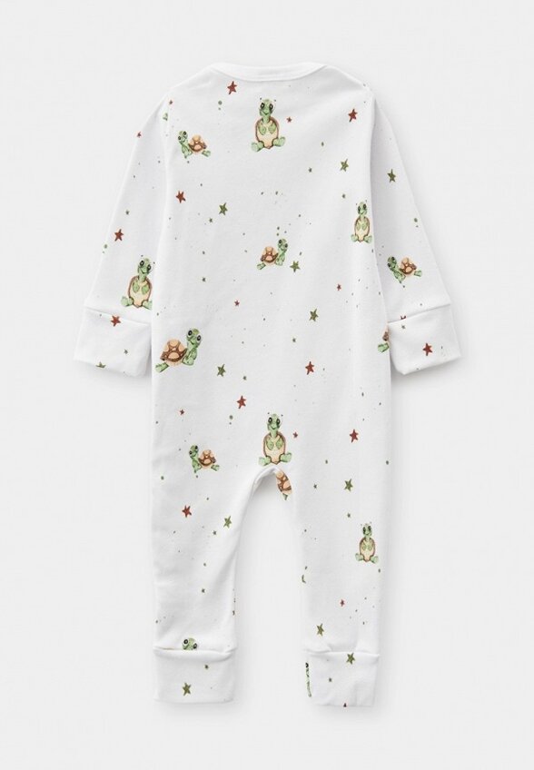 Комбинезон Kidriana