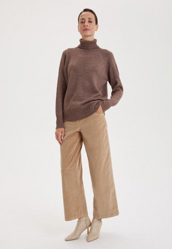 Свитер Bstatement