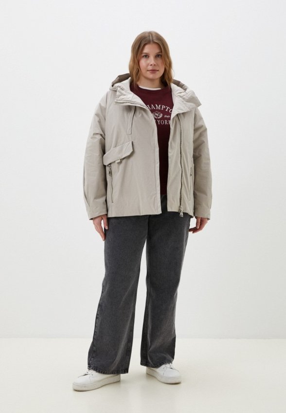 Косуха Winterra