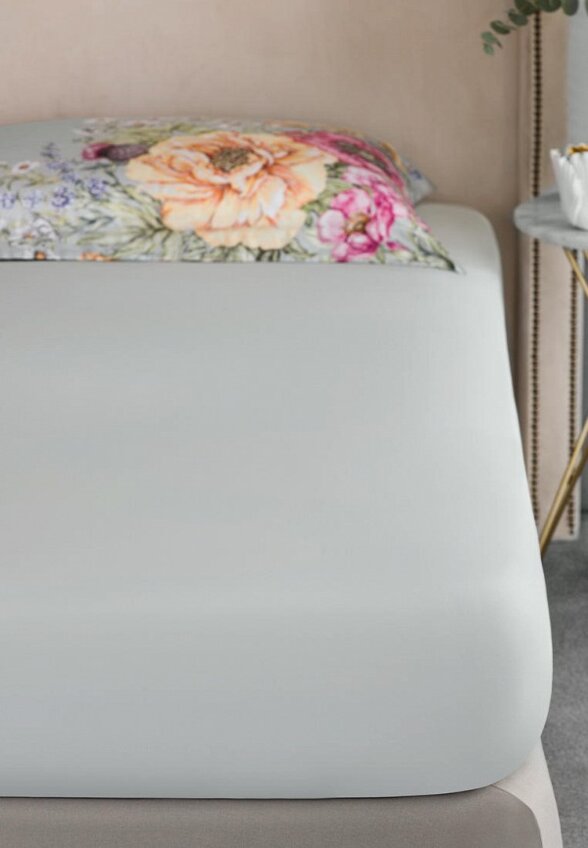 Простыня Евро Togas