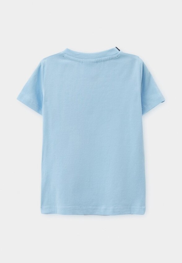 Футболка PlayToday