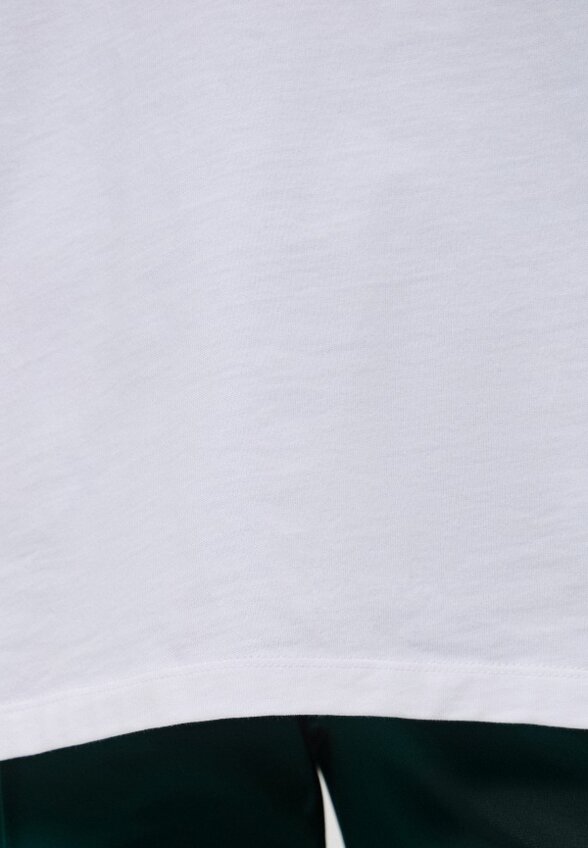 Футболка adidas Originals