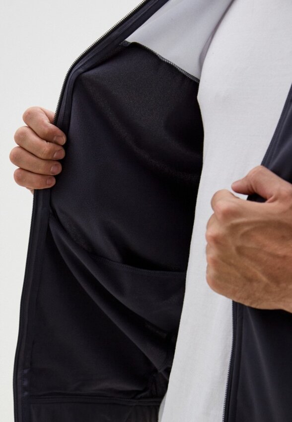 Костюм спортивный PUMA