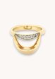 Chloe Ring1  - превью