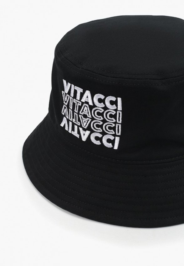 Панама Vitacci