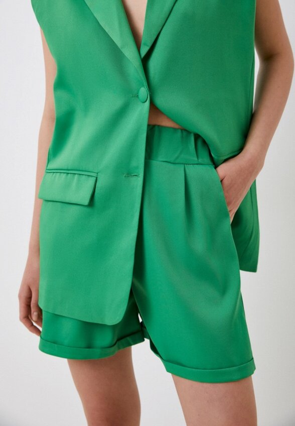 Костюм Aaquamarina