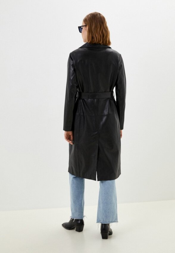 Плащ Снежная Королева