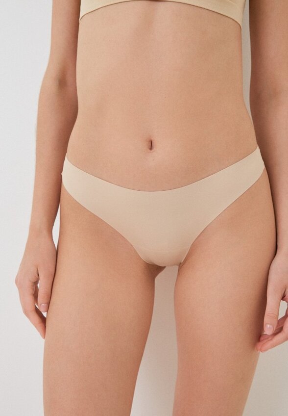 Трусы 3 шт. Riverenza