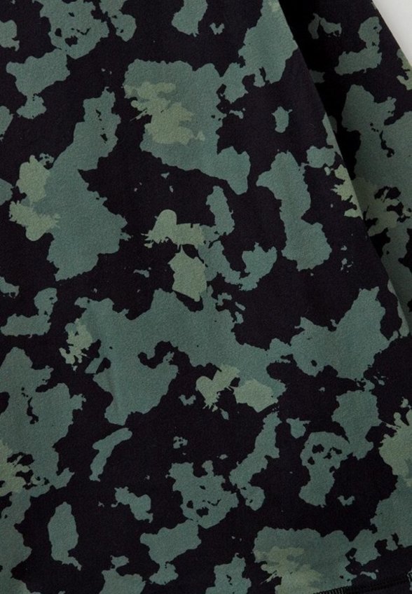 Комплект термобелья PlayToday