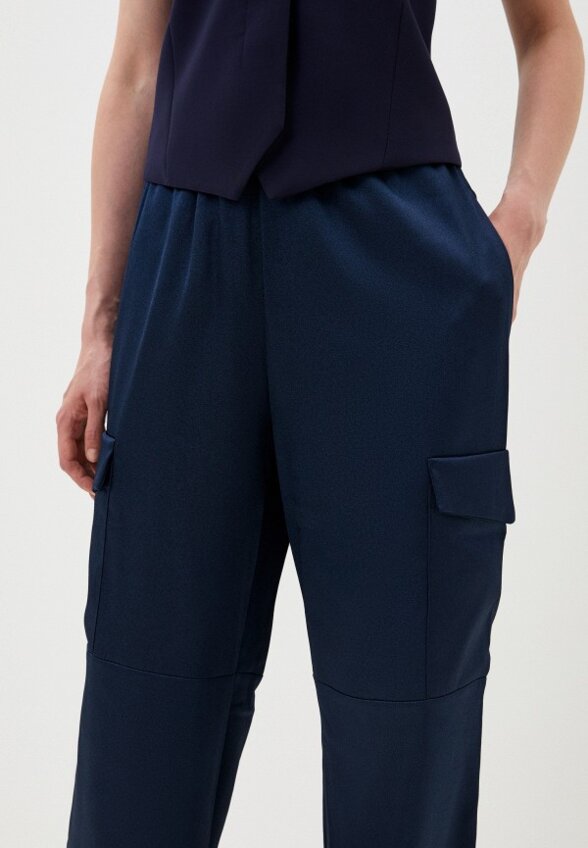 Брюки Rinascimento