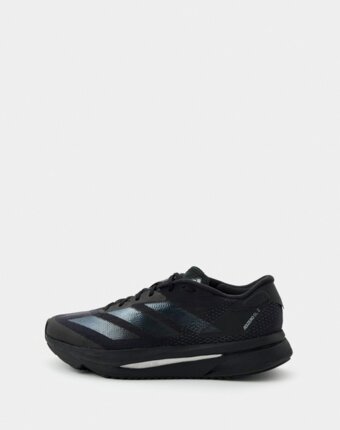 Кроссовки adidas мужчинам