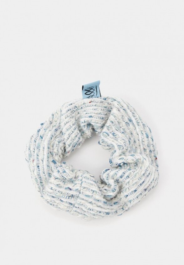 Резинка iLLi Tweed&Jacket