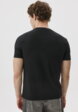 Футболка SLIM FIT базовая3  - превью