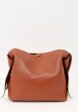 Acne Studios Musubi1  - превью