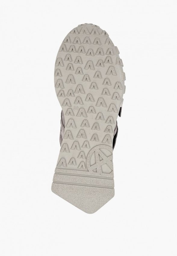 Кроссовки Vitacci