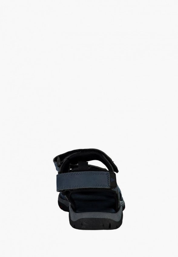 Сандалии CMP