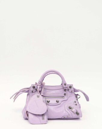 Balenciaga Neo Classic женщинам