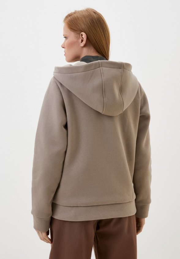 Толстовка D.S