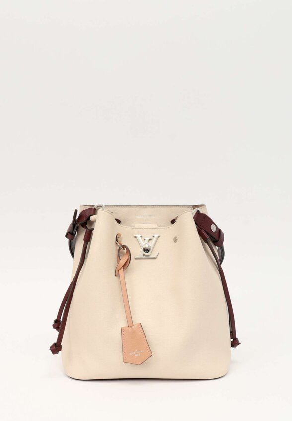 Louis Vuitton Lockme