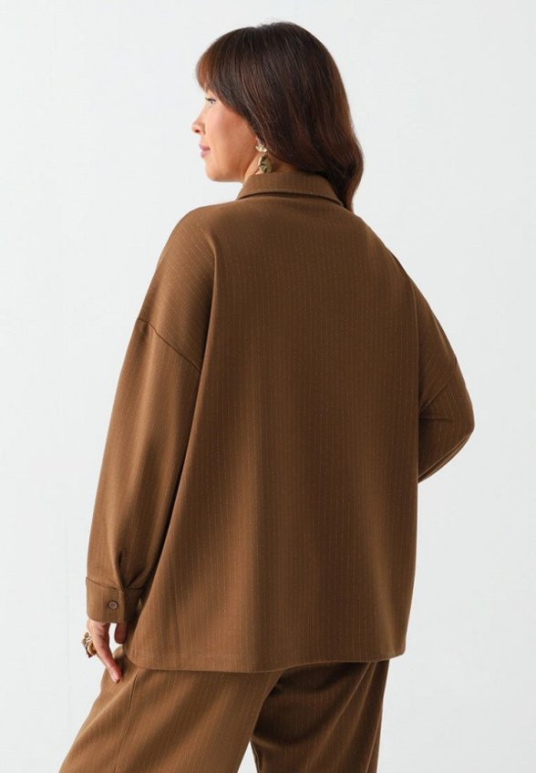 Блуза Passegiata