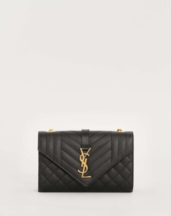 Saint Laurent Envelope женщинам