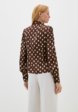 Блуза Jull3  - превью