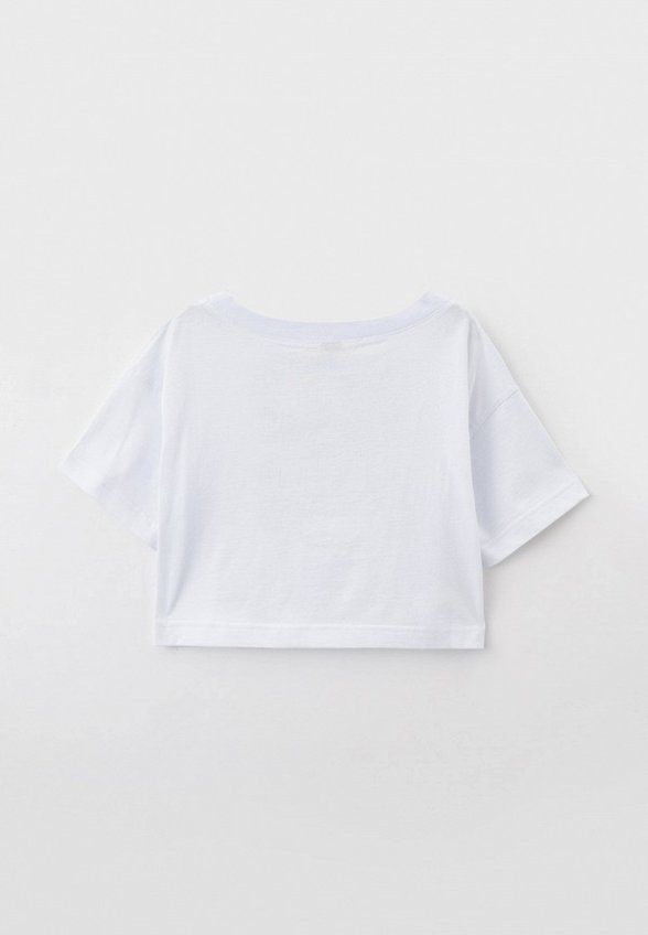 Футболка Bask Kids