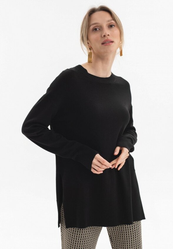 Джемпер Bulmer