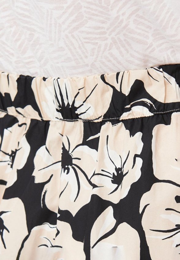 Юбка Gerry Weber