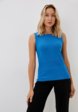 Топ Ancora Collection1  - превью