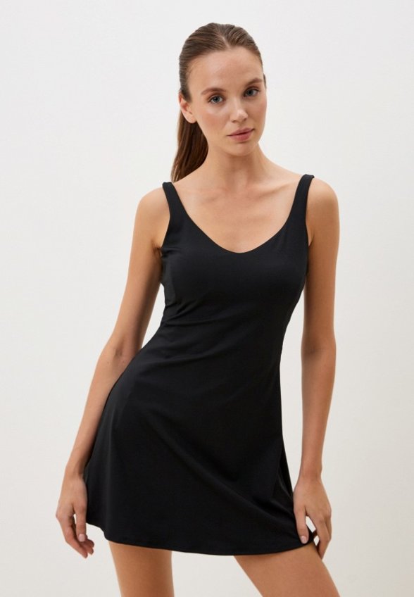 Платье Forstrong