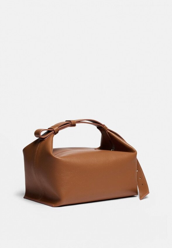 Сумка CNS Coined In Stone