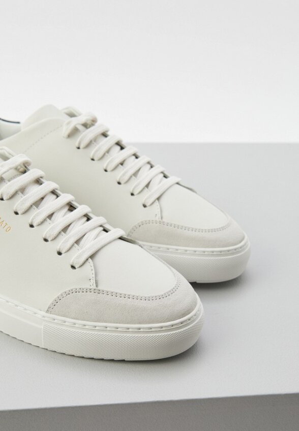 Кеды Axel Arigato