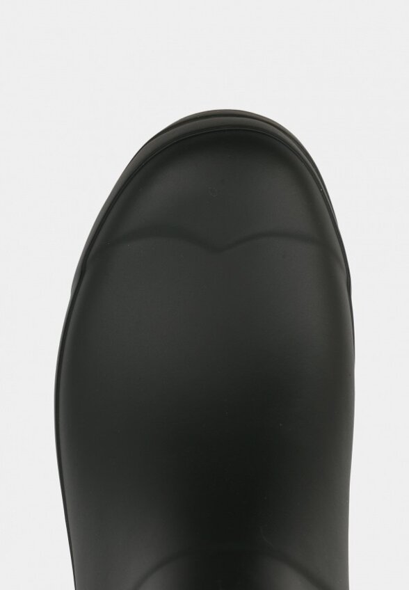 Сапоги резиновые Hunter