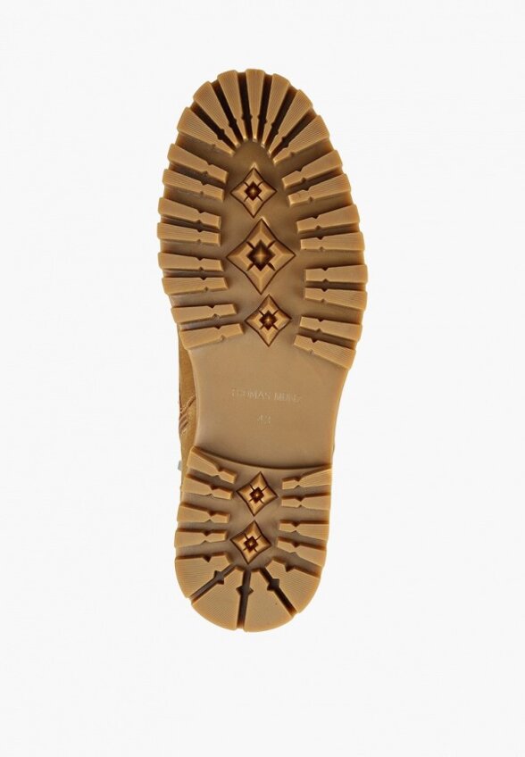 Ботинки Thomas Munz