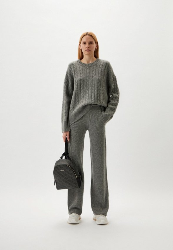 Джемпер Addicted