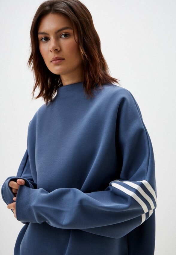 Свитшот adidas Originals