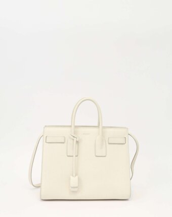 Saint Laurent Sac De Jour женщинам