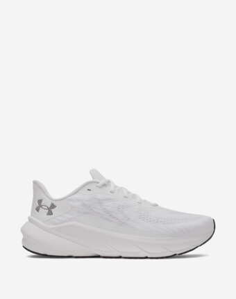 Кроссовки мужские Under Armour Turbulence 3, Белый женщинам