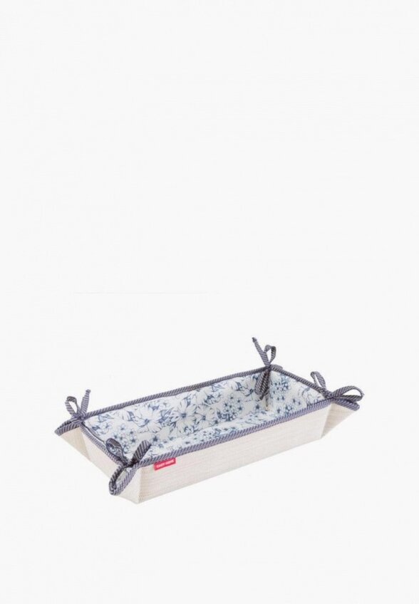 Хлебница Casy Home