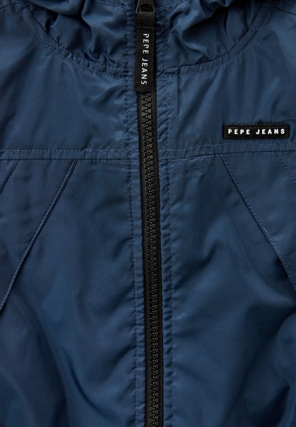 Куртка Pepe Jeans