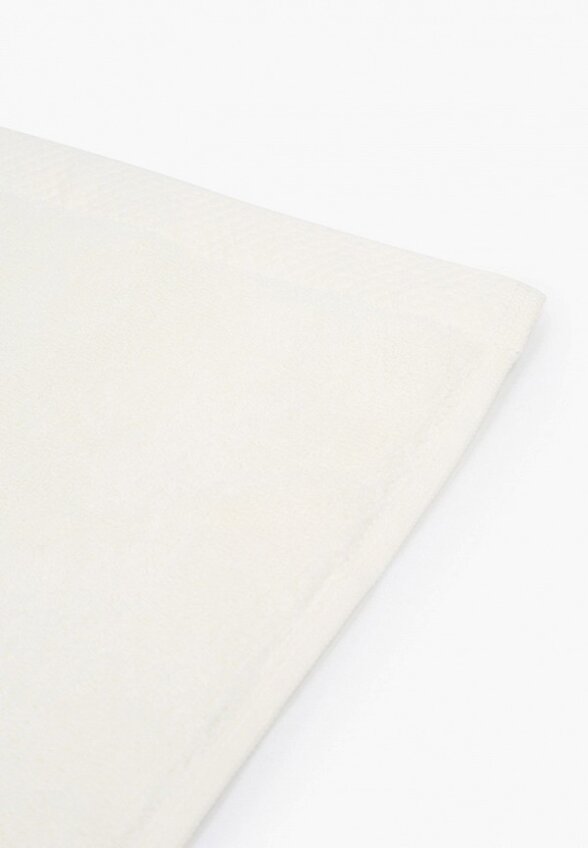 Полотенце Sofi De Marko