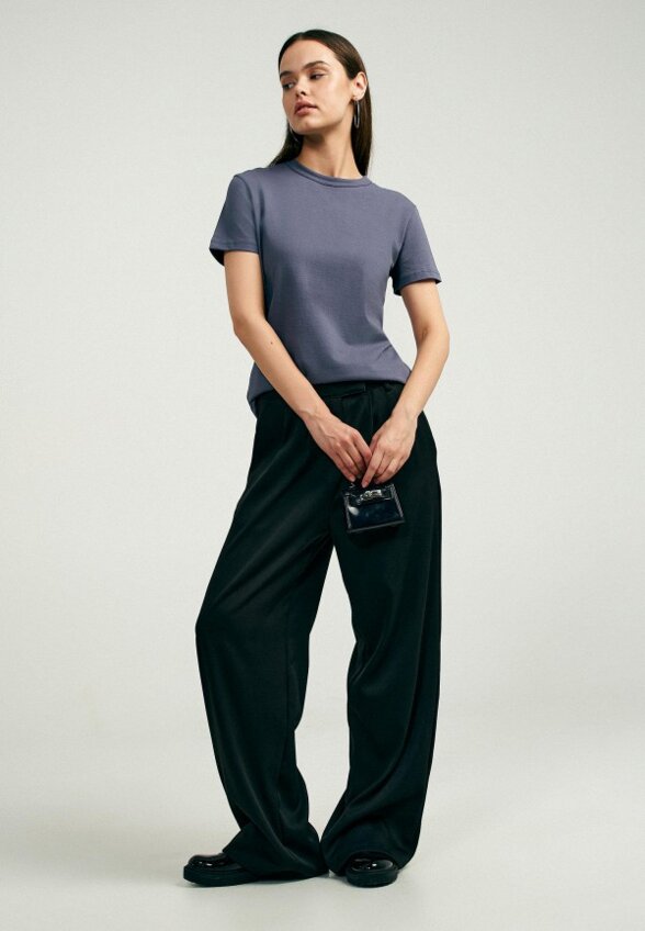 Футболка Твое