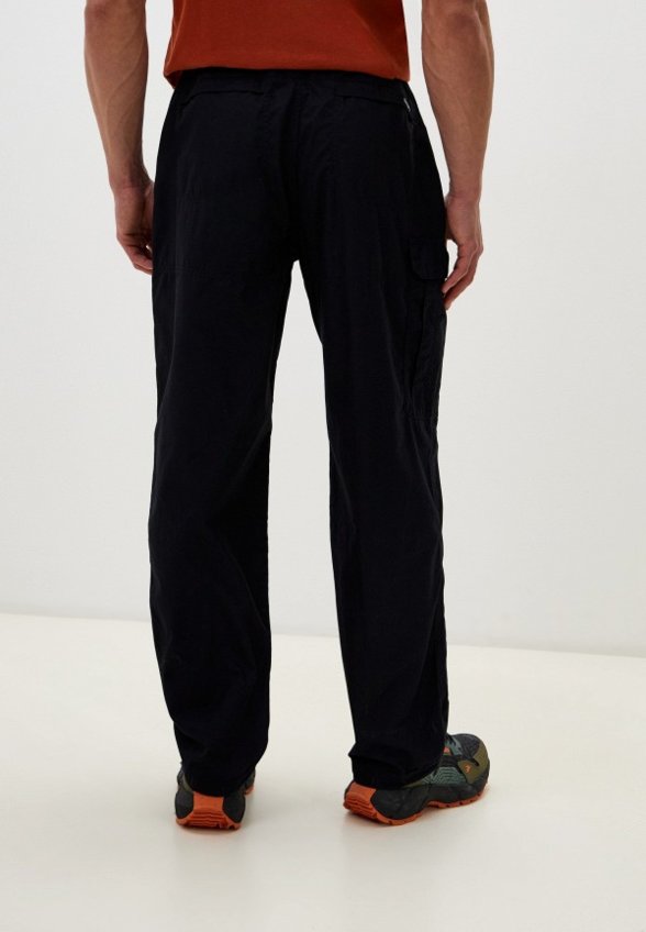 Брюки Craghoppers