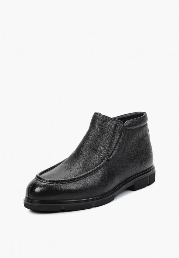 Ботинки Ever Be