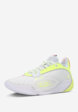 Кроссовки мужские Li-Ning All City 13 Encore, Белый2  - превью